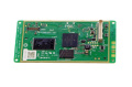 Vorwerk Modules / Electric Units Home Appliances - Display Board (unprogrammed) - 31550